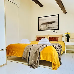 Boutique Loft In Milan'S Fashion District - Ac & Prime Location Milano